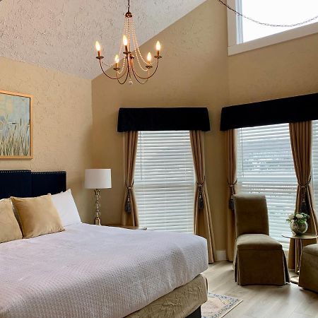 Hotel Frankfort & Restaurant Εξωτερικό φωτογραφία