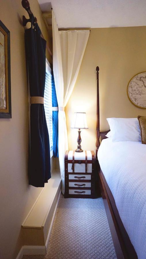 Hotel Frankfort & Restaurant Εξωτερικό φωτογραφία