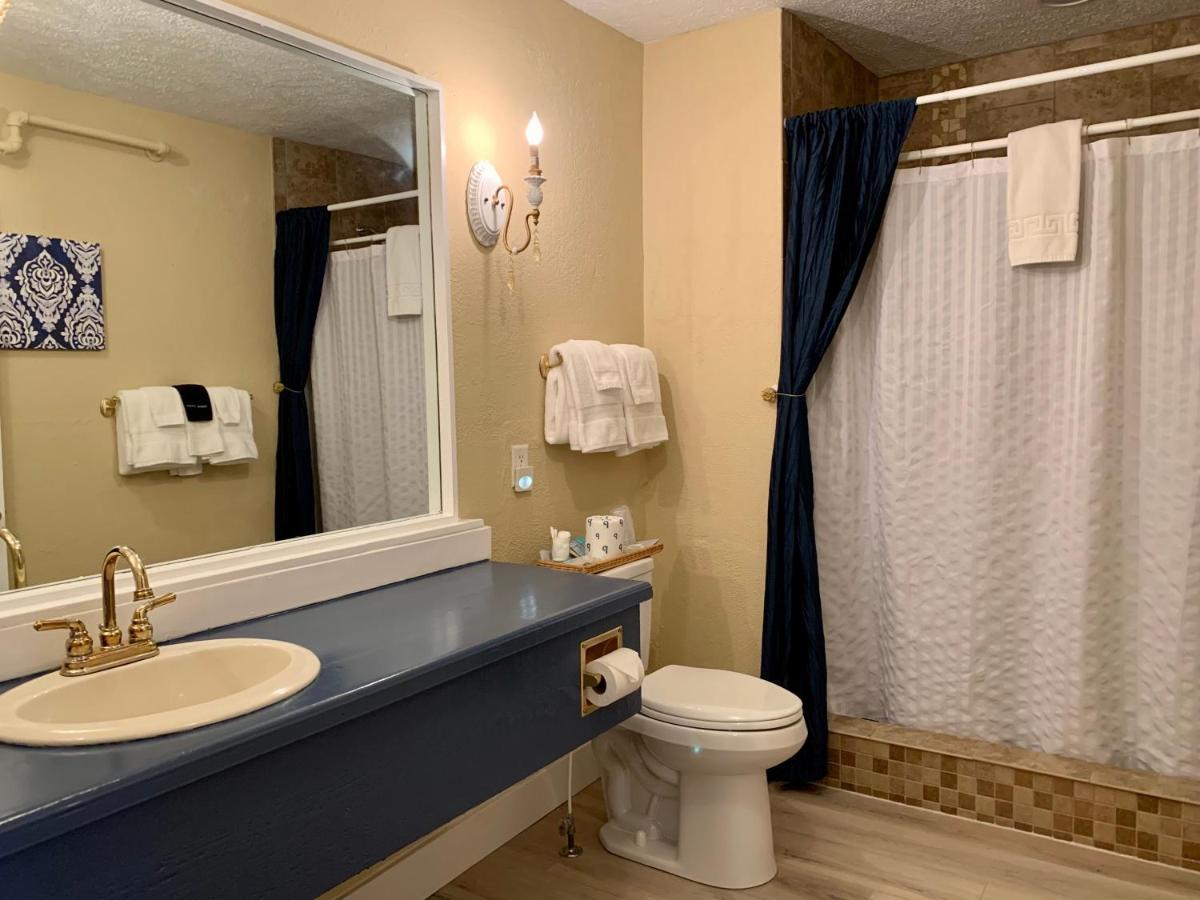 Hotel Frankfort & Restaurant Εξωτερικό φωτογραφία