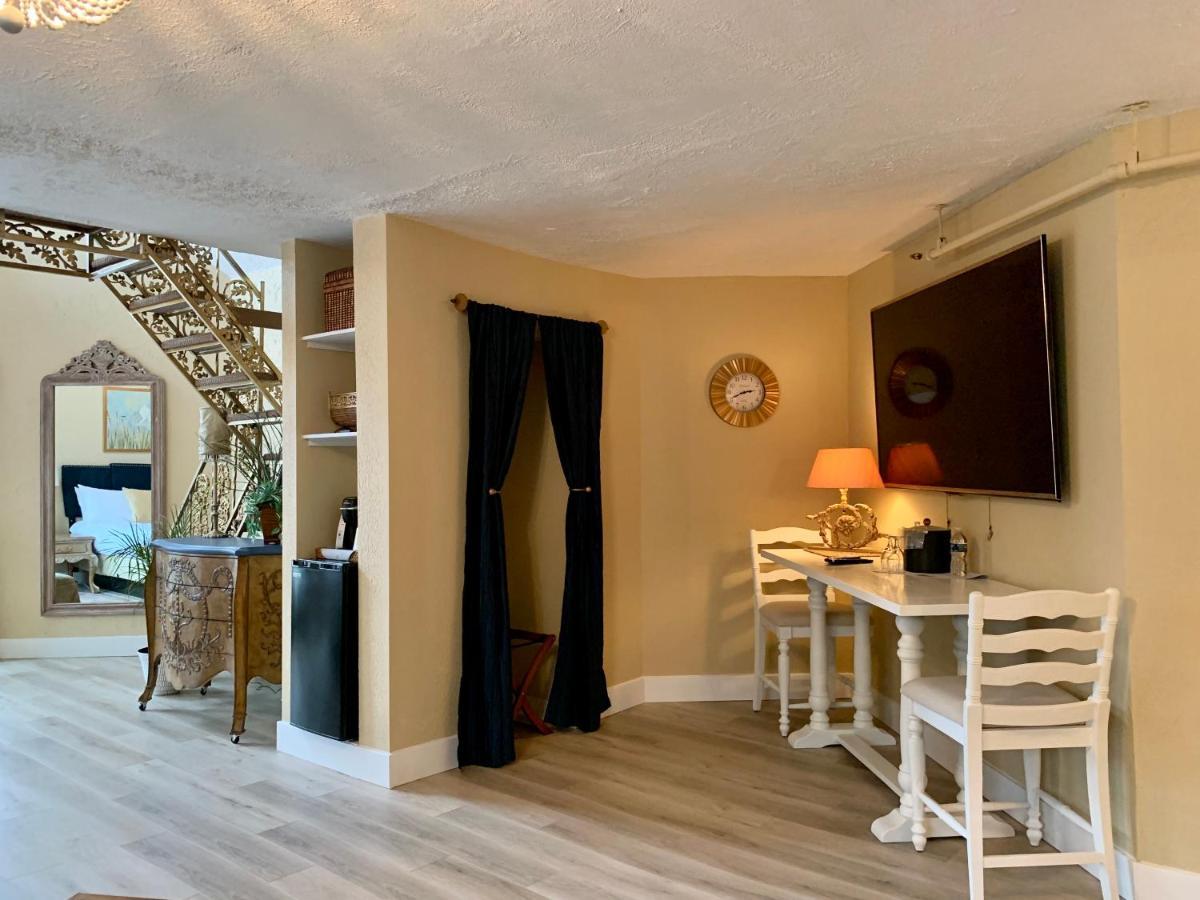 Hotel Frankfort & Restaurant Εξωτερικό φωτογραφία