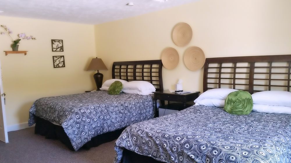 Hotel Frankfort & Restaurant Εξωτερικό φωτογραφία