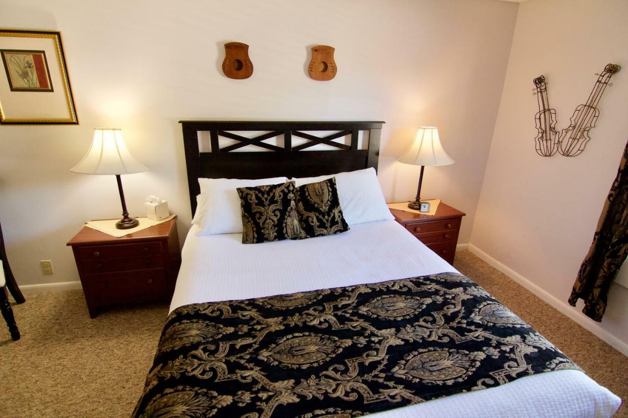 Hotel Frankfort & Restaurant Εξωτερικό φωτογραφία