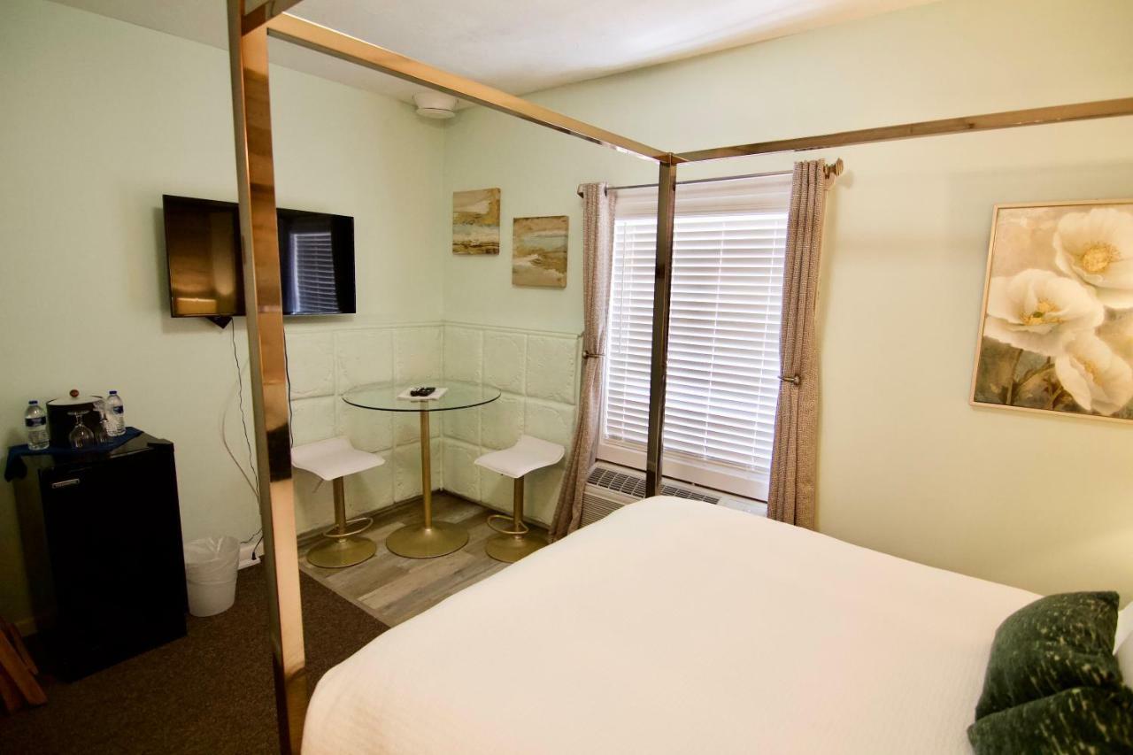 Hotel Frankfort & Restaurant Εξωτερικό φωτογραφία
